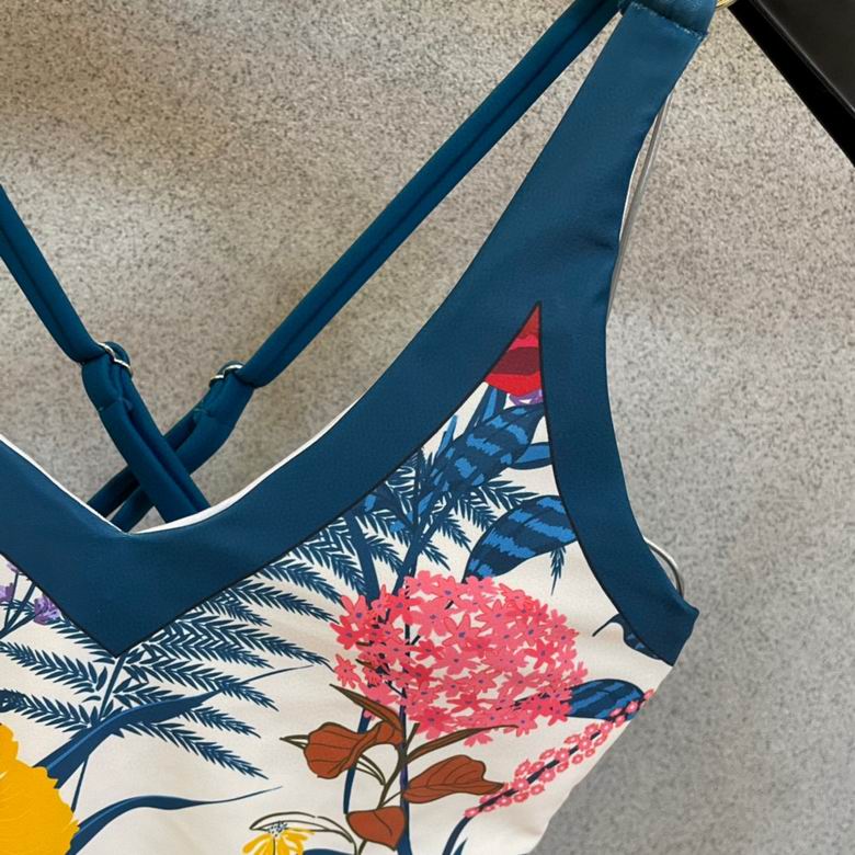 Gucci S-L  79 (4)